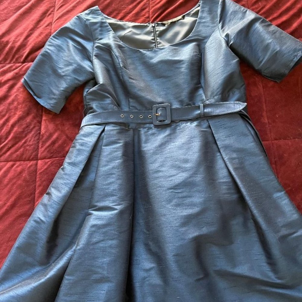 eShakti Dress - XL/18
